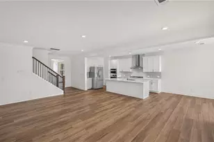 4410 Tillman Ln, Cumming, GA 30028 - Photo 7