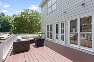 1955 Cobblewood Dr NW, Kennesaw, GA 30152 - Photo 25