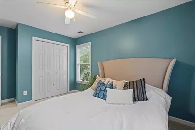 1955 Cobblewood Drive NW, Kennesaw, GA 30152 - Photo 13