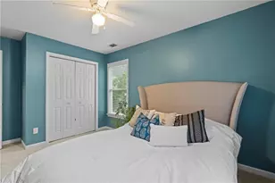 1955 Cobblewood Dr NW, Kennesaw, GA 30152 - Photo 13