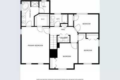 1955 Cobblewood Drive NW, Kennesaw, GA 30152 - Photo 33