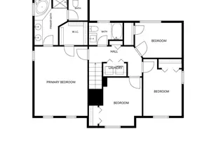 1955 Cobblewood Dr NW, Kennesaw, GA 30152 - Photo 33