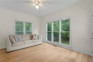 1955 Cobblewood Dr NW, Kennesaw, GA 30152 - Photo 11