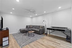 1955 Cobblewood Dr NW, Kennesaw, GA 30152 - Photo 21