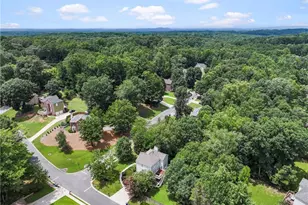 1955 Cobblewood Dr NW, Kennesaw, GA 30152 - Photo 31