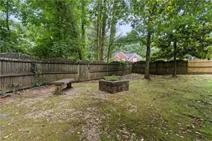 1955 Cobblewood Dr NW, Kennesaw, GA 30152 - Photo 29