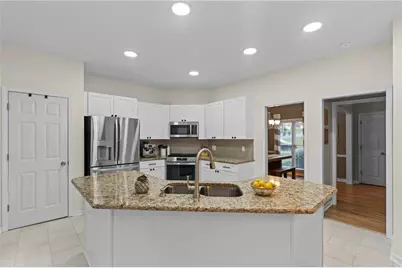 1955 Cobblewood Drive NW, Kennesaw, GA 30152 - Photo 7