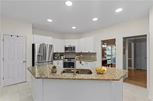 1955 Cobblewood Dr NW, Kennesaw, GA 30152 - Photo 7