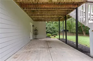 1955 Cobblewood Dr NW, Kennesaw, GA 30152 - Photo 27