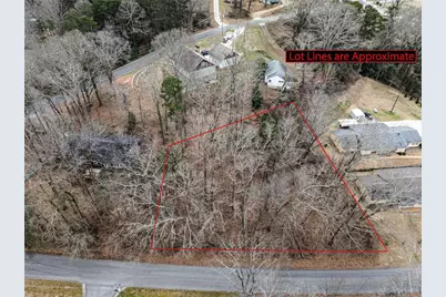 91 Remsdale Street, Toccoa, GA 30577 - Photo 1
