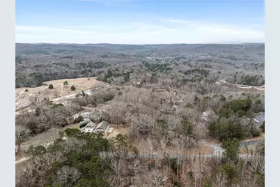 91 Remsdale Street, Toccoa, GA 30577 - Photo 5
