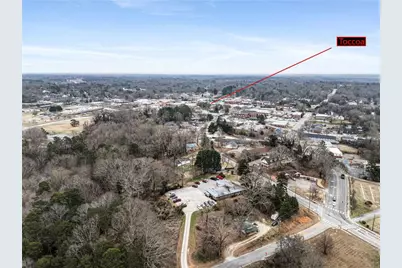 91 Remsdale Street, Toccoa, GA 30577 - Photo 3