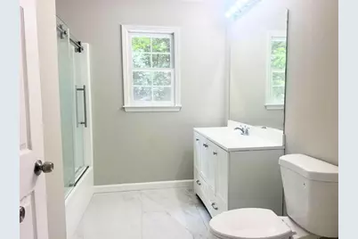 2513 New Mill Court, Acworth, GA 30102 - Photo 25