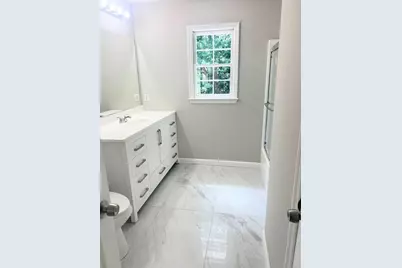2513 New Mill Court, Acworth, GA 30102 - Photo 21