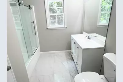 2513 New Mill Court, Acworth, GA 30102 - Photo 29