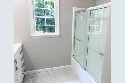 2513 New Mill Court, Acworth, GA 30102 - Photo 19