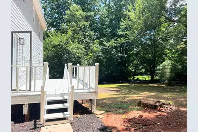 2513 New Mill Court, Acworth, GA 30102 - Photo 33