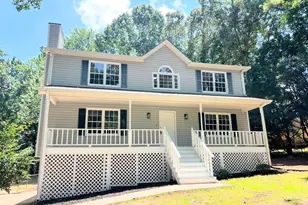 2513 New Mill Ct, Acworth, GA 30102 - Photo 1