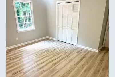 2513 New Mill Court, Acworth, GA 30102 - Photo 23