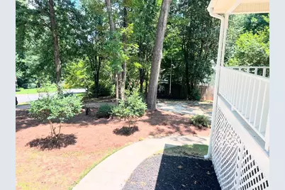 2513 New Mill Court, Acworth, GA 30102 - Photo 31