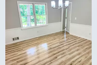 2513 New Mill Court, Acworth, GA 30102 - Photo 17