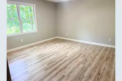 2513 New Mill Court, Acworth, GA 30102 - Photo 7