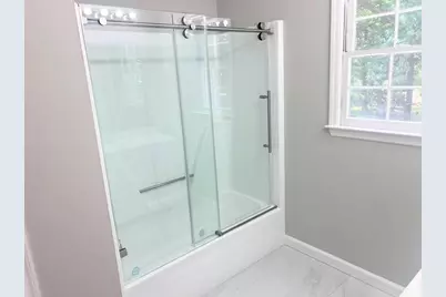 2513 New Mill Court, Acworth, GA 30102 - Photo 27
