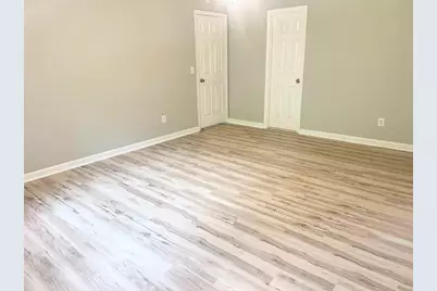 2513 New Mill Court, Acworth, GA 30102 - Photo 15