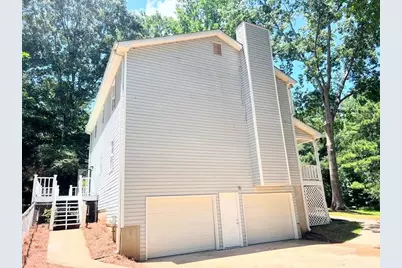 2513 New Mill Court, Acworth, GA 30102 - Photo 35