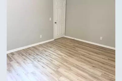 2513 New Mill Court, Acworth, GA 30102 - Photo 13