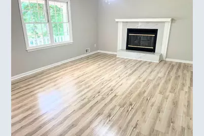 2513 New Mill Court, Acworth, GA 30102 - Photo 5
