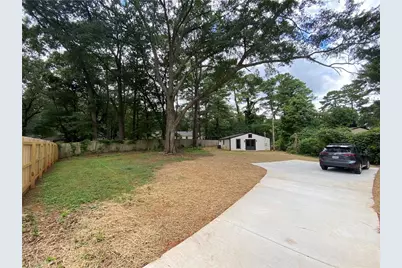 1628 Cecile Avenue SE, Atlanta, GA 30316 - Photo 39