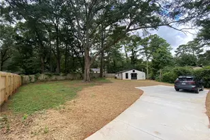 1628 Cecile Ave SE, Atlanta, GA 30316 - Photo 39