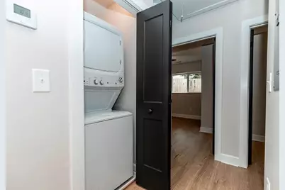 1628 Cecile Avenue SE, Atlanta, GA 30316 - Photo 17