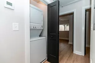 1628 Cecile Ave SE, Atlanta, GA 30316 - Photo 17
