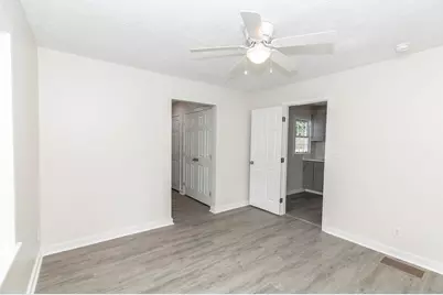 1628 Cecile Avenue SE, Atlanta, GA 30316 - Photo 29