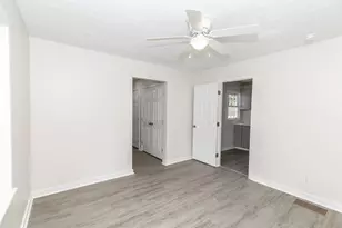1628 Cecile Ave SE, Atlanta, GA 30316 - Photo 29