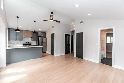 1628 Cecile Avenue SE, Atlanta, GA 30316 - Photo 7
