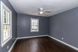 1628 Cecile Ave SE, Atlanta, GA 30316 - Photo 31