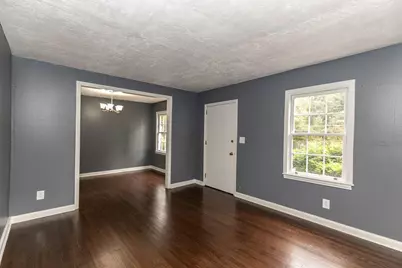 1628 Cecile Avenue SE, Atlanta, GA 30316 - Photo 27