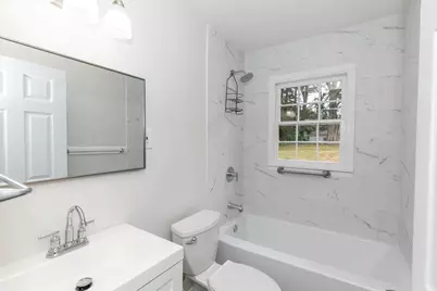 1628 Cecile Avenue SE, Atlanta, GA 30316 - Photo 25