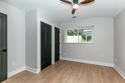 1628 Cecile Avenue SE, Atlanta, GA 30316 - Photo 15
