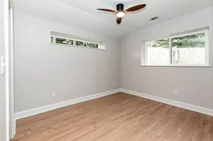 1628 Cecile Ave SE, Atlanta, GA 30316 - Photo 9