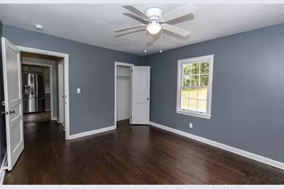 1628 Cecile Avenue SE, Atlanta, GA 30316 - Photo 33