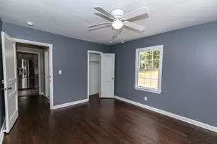 1628 Cecile Ave SE, Atlanta, GA 30316 - Photo 33