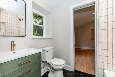 1628 Cecile Avenue SE, Atlanta, GA 30316 - Photo 13