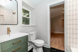 1628 Cecile Ave SE, Atlanta, GA 30316 - Photo 13