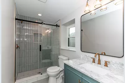 1628 Cecile Avenue SE, Atlanta, GA 30316 - Photo 11