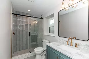 1628 Cecile Ave SE, Atlanta, GA 30316 - Photo 11