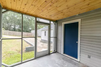 1628 Cecile Avenue SE, Atlanta, GA 30316 - Photo 37